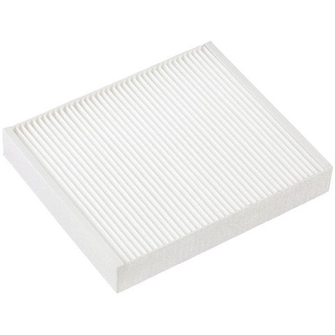 ATP Cabin Air Filter  CF-247