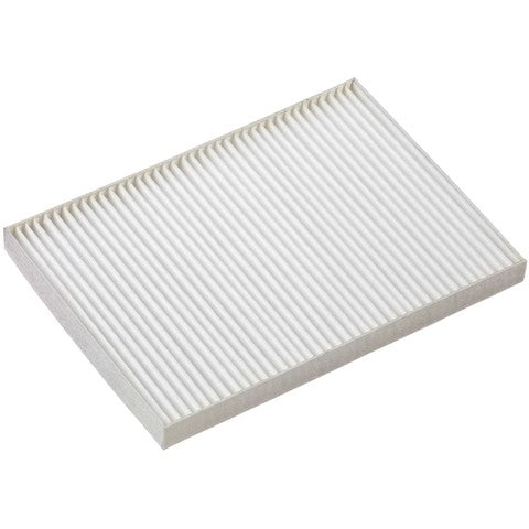 ATP Cabin Air Filter  CF-248