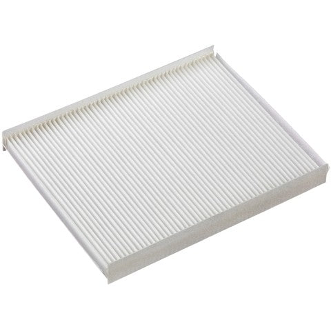 ATP Cabin Air Filter  CF-249