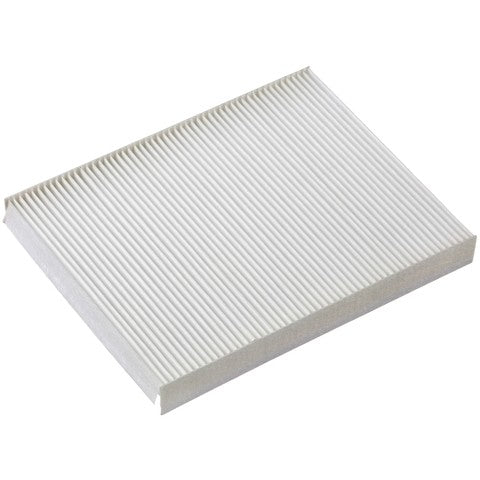 ATP Cabin Air Filter  CF-249