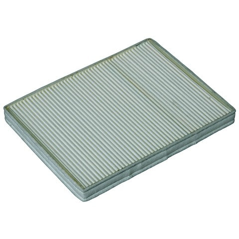 ATP Cabin Air Filter  CF-24