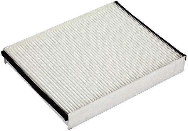 ATP Cabin Air Filter  CF-258