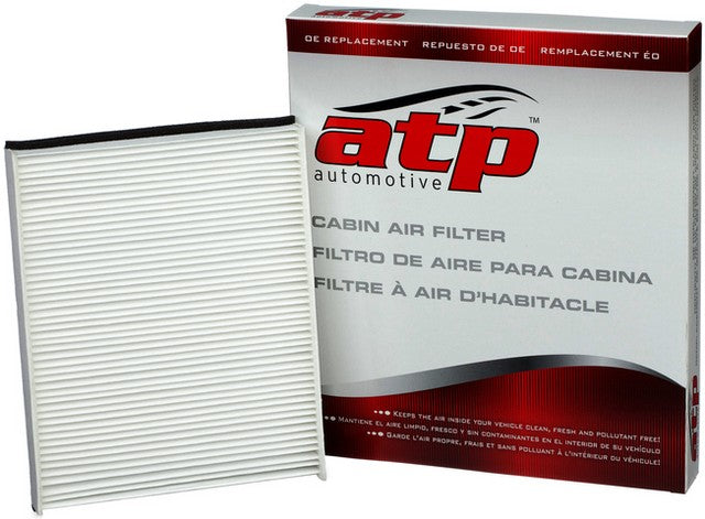 ATP Cabin Air Filter  CF-258