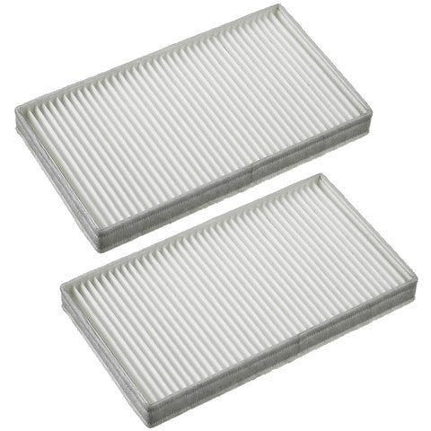 ATP Cabin Air Filter  CF-25