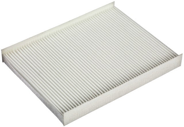 ATP Cabin Air Filter  CF-261
