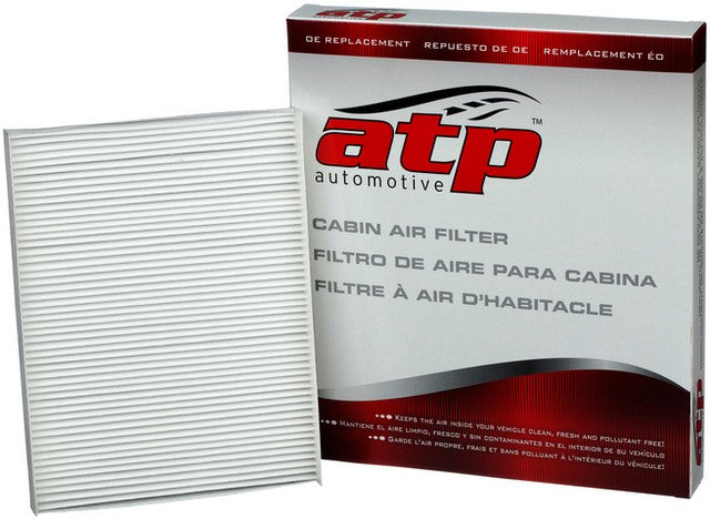 ATP Cabin Air Filter  CF-261