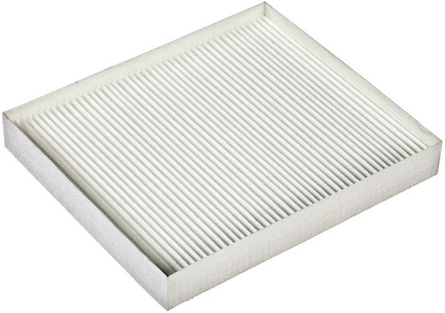ATP Cabin Air Filter  CF-262