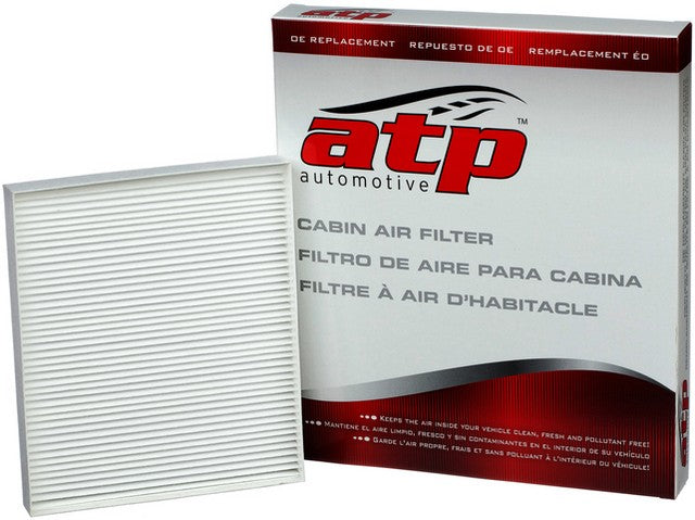 ATP Cabin Air Filter  CF-262