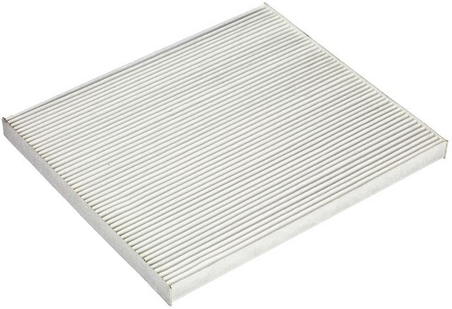ATP Cabin Air Filter  CF-263