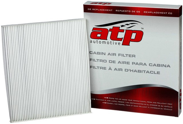 ATP Cabin Air Filter  CF-263