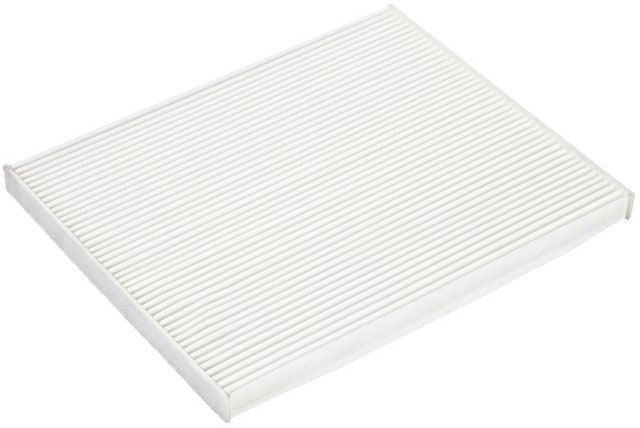 ATP Cabin Air Filter  CF-266
