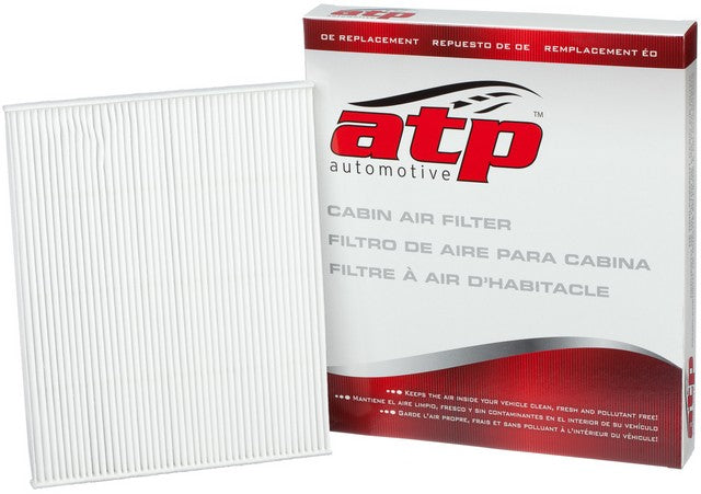 ATP Cabin Air Filter  CF-266