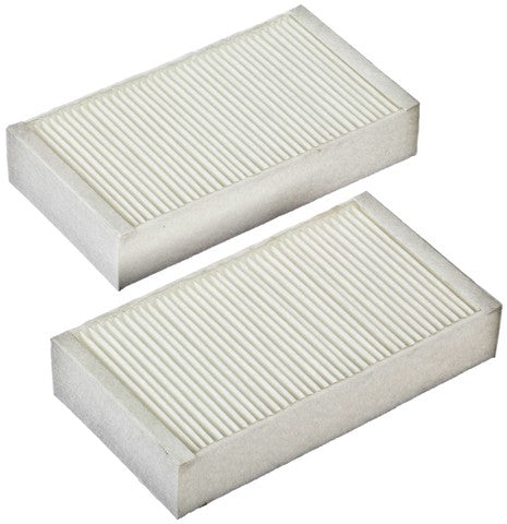 ATP Cabin Air Filter  CF-268