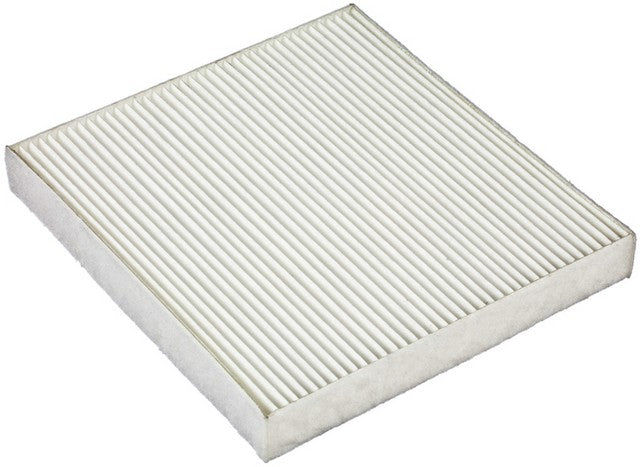 ATP Cabin Air Filter  CF-278