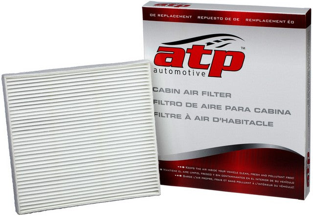 ATP Cabin Air Filter  CF-278