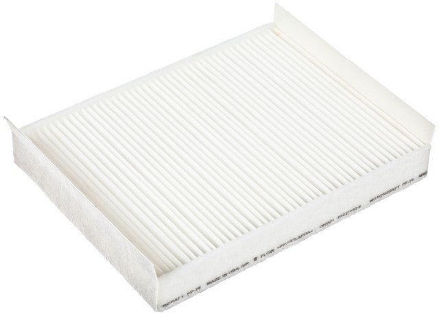 ATP Cabin Air Filter  CF-281