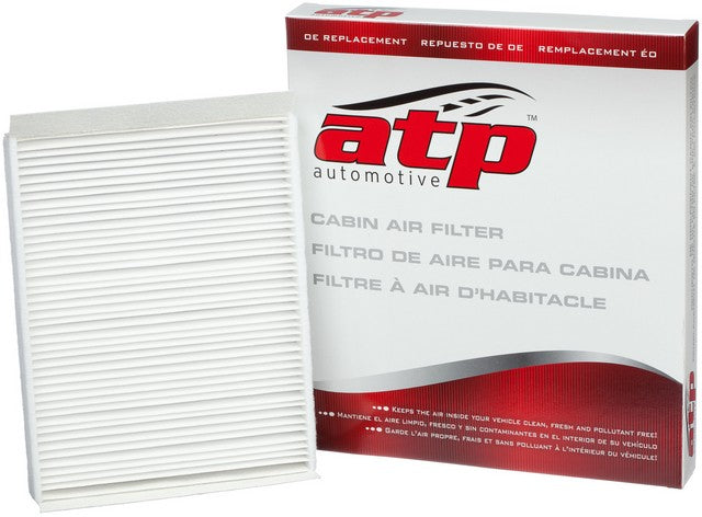 ATP Cabin Air Filter  CF-281