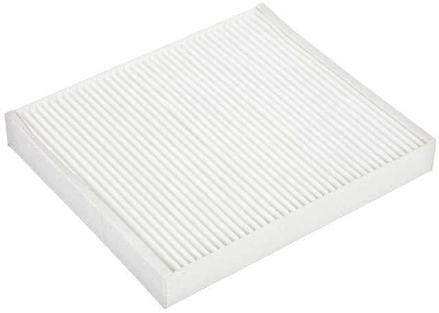 ATP Cabin Air Filter  CF-283