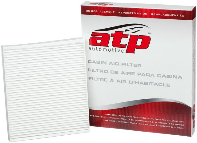 ATP Cabin Air Filter  CF-283