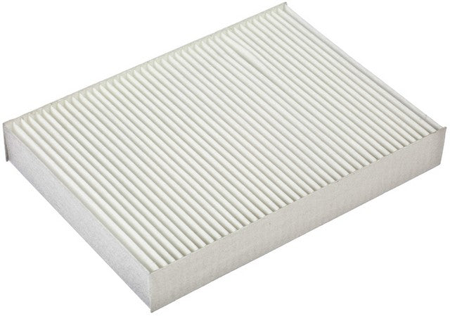 ATP Cabin Air Filter  CF-284