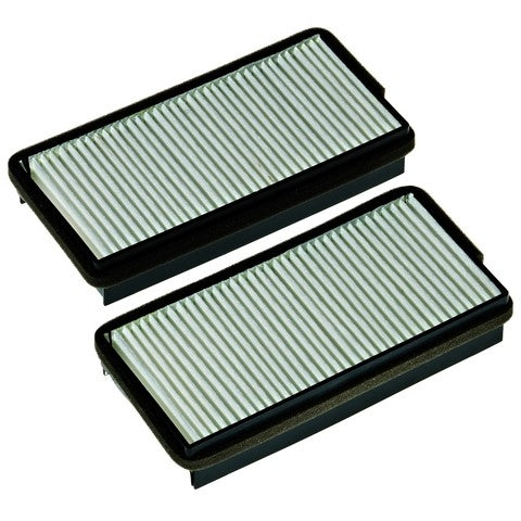 ATP Cabin Air Filter  CF-28