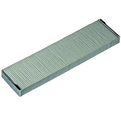 ATP Cabin Air Filter  CF-30