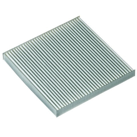 ATP Cabin Air Filter  CF-31