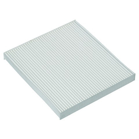 ATP Cabin Air Filter  CF-32