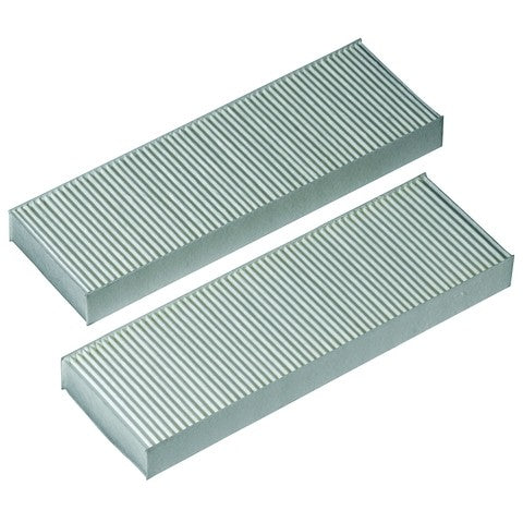 ATP Cabin Air Filter  CF-36