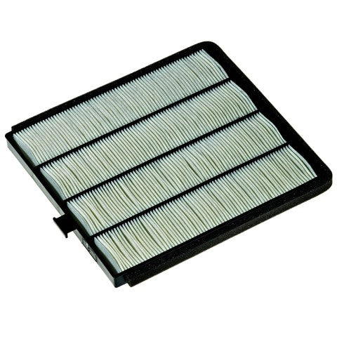 ATP Cabin Air Filter  CF-38