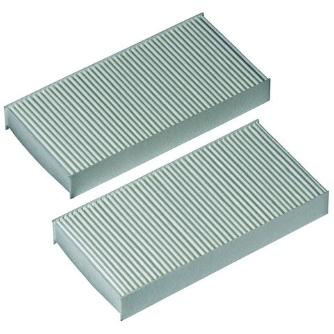 ATP Cabin Air Filter  CF-39