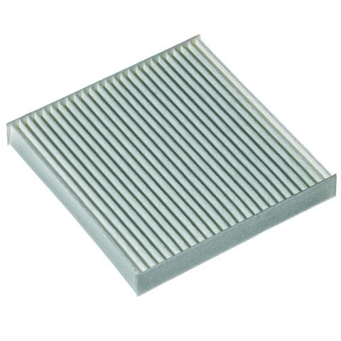 ATP Cabin Air Filter  CF-40