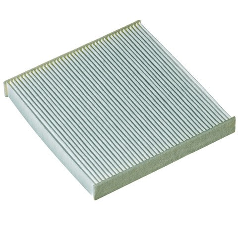 ATP Cabin Air Filter  CF-41