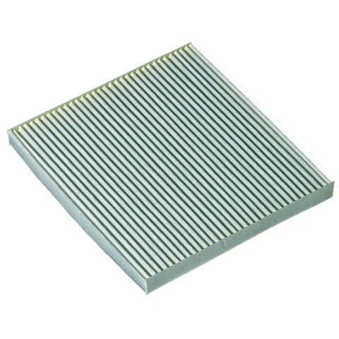 ATP Cabin Air Filter  CF-46