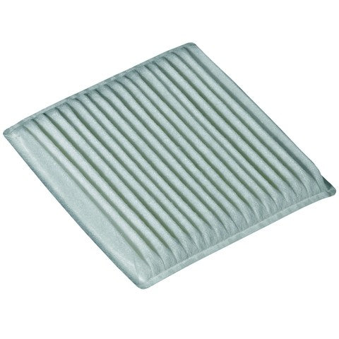 ATP Cabin Air Filter  CF-47