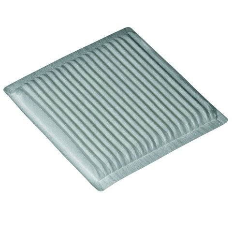 ATP Cabin Air Filter  CF-48