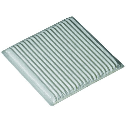 ATP Cabin Air Filter  CF-49