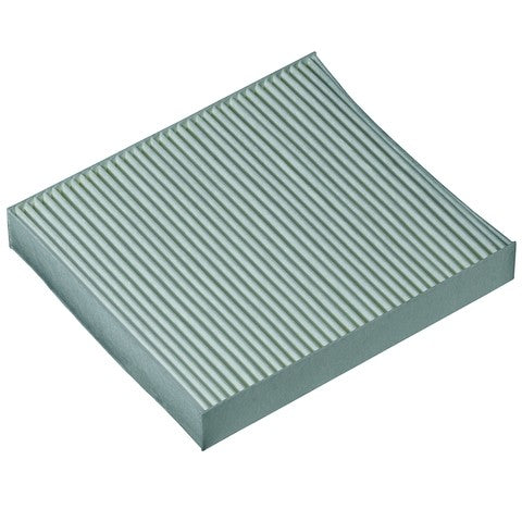 ATP Cabin Air Filter  CF-4