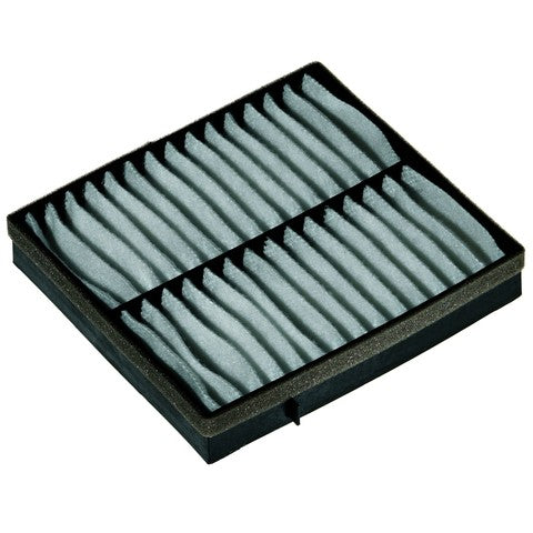 ATP Cabin Air Filter  CF-59