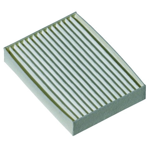 ATP Cabin Air Filter  CF-5