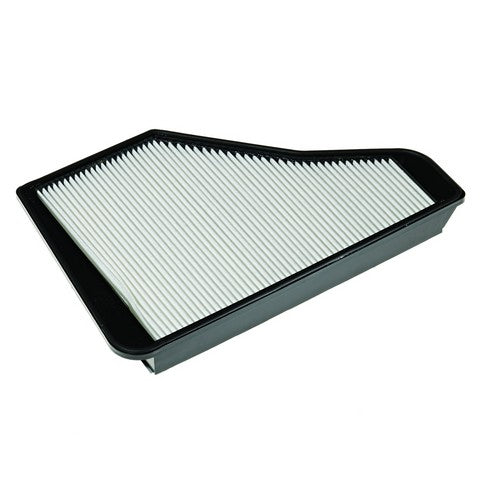 ATP Cabin Air Filter  CF-60