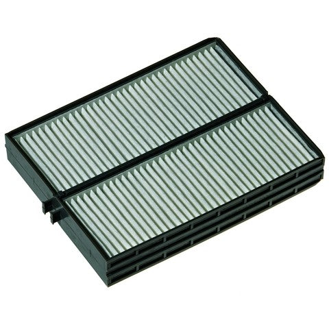 ATP Cabin Air Filter  CF-63