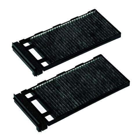 ATP Cabin Air Filter  CF-69