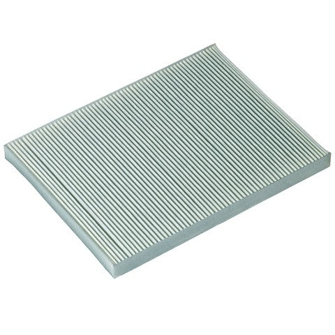 ATP Cabin Air Filter  CF-70