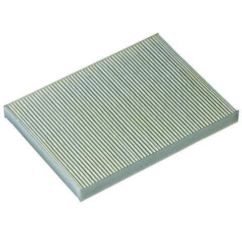 ATP Cabin Air Filter  CF-72
