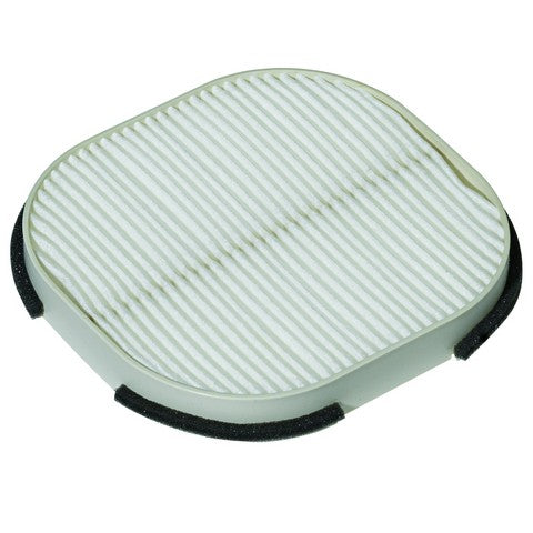 ATP Cabin Air Filter  CF-78