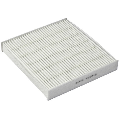 ATP Cabin Air Filter  CF-80