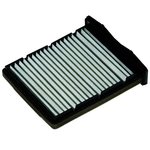 ATP Cabin Air Filter  CF-85