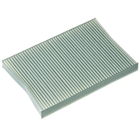 ATP Cabin Air Filter  CF-95