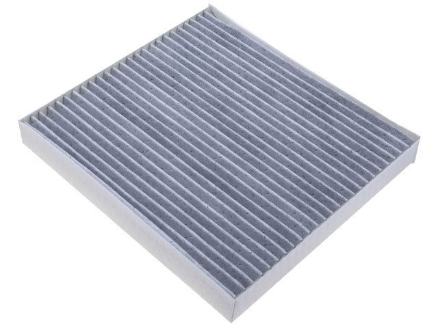 FRAM Cabin Air Filter  CF10134